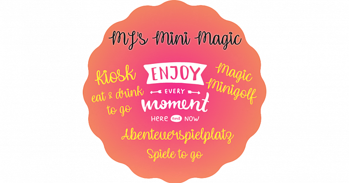  ERDBEERFEST OBERKIRCH 25.5.24 UND 26.5.24 Motiv 