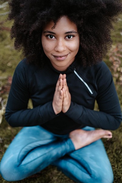 Hatha Yoga, Yoga, Oberkirch, Yoga im Grünen, Stadtgarten, Bistro, Oberkirch, Frühstück mit Yoga