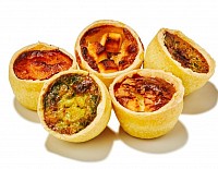 Weinwamderung 2025, Stadtgarten, Kiosk, Minigolf,