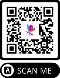 Lade unsere APP herunter um auf dem neusten Stand zu bleiben und einfach zu reservieren